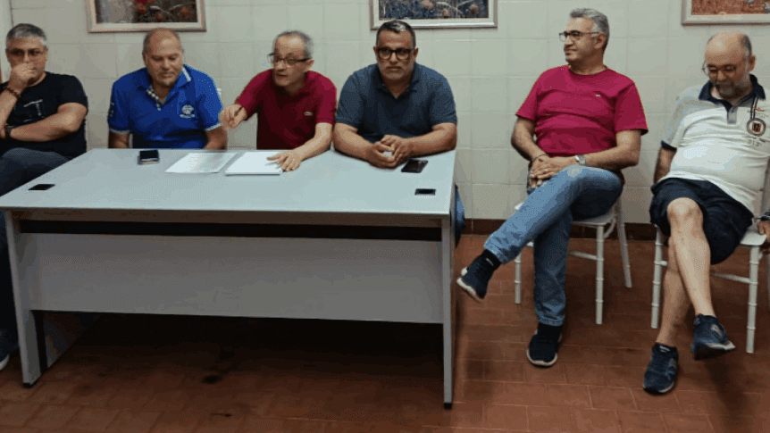 Co-Ro e rottamazione Quinquies dei tributi: l'Associazione commercianti chiede l’adesione del Comune