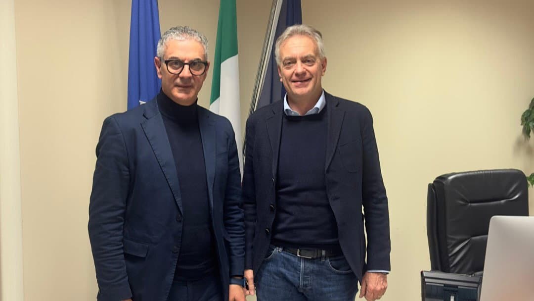 Agricoltura: tutela del prezzo dell'olio e attuazione del Piano Olivicolo Regionale