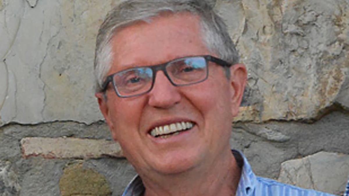 Co-Ro, raccolta firme per chiedere il conferimento della Cittadinanza Onoraria a Gianni Novello