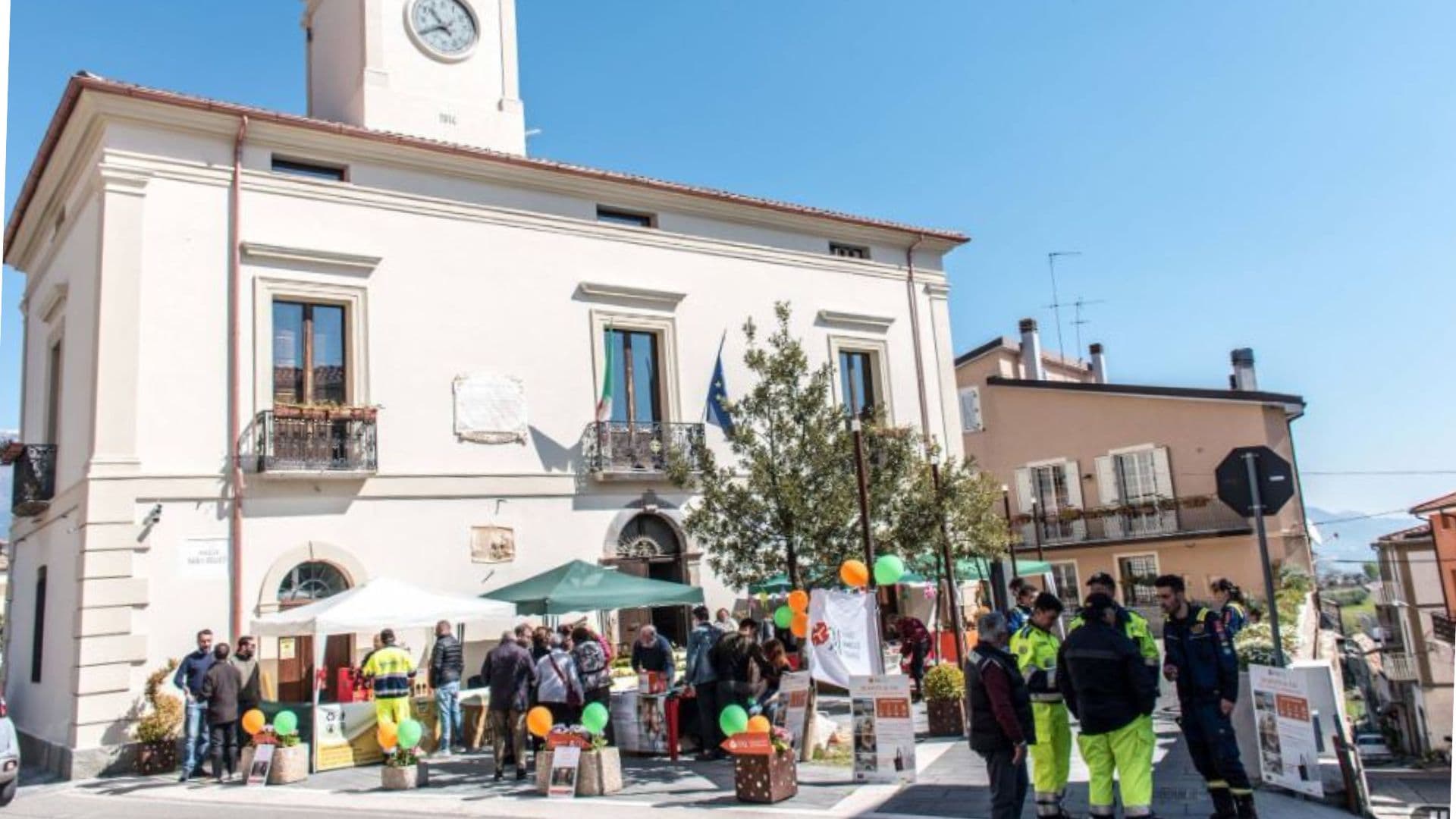 San Basile, iscrizioni scolastiche al via: il Comune lavora per evitare la chiusura del plesso