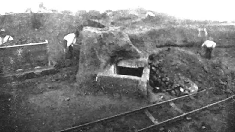 A Cantinella un incontro sul Triangolo d’Oro: focus su Tumuli di Thurii e identità della Sibaritide
