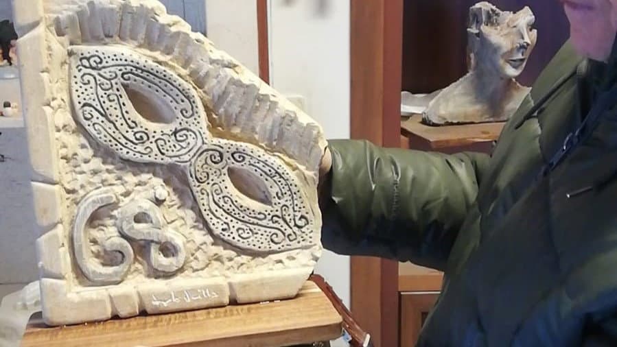 Carnevale di Castrovillari: martedì presentazione del programma e consegna del “Premio Carnevale”