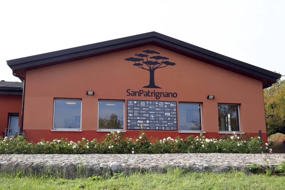 Corigliano-Rossano, incontri sulle dipendenze nelle scuole: testimonianze dei ragazzi di San Patrignano