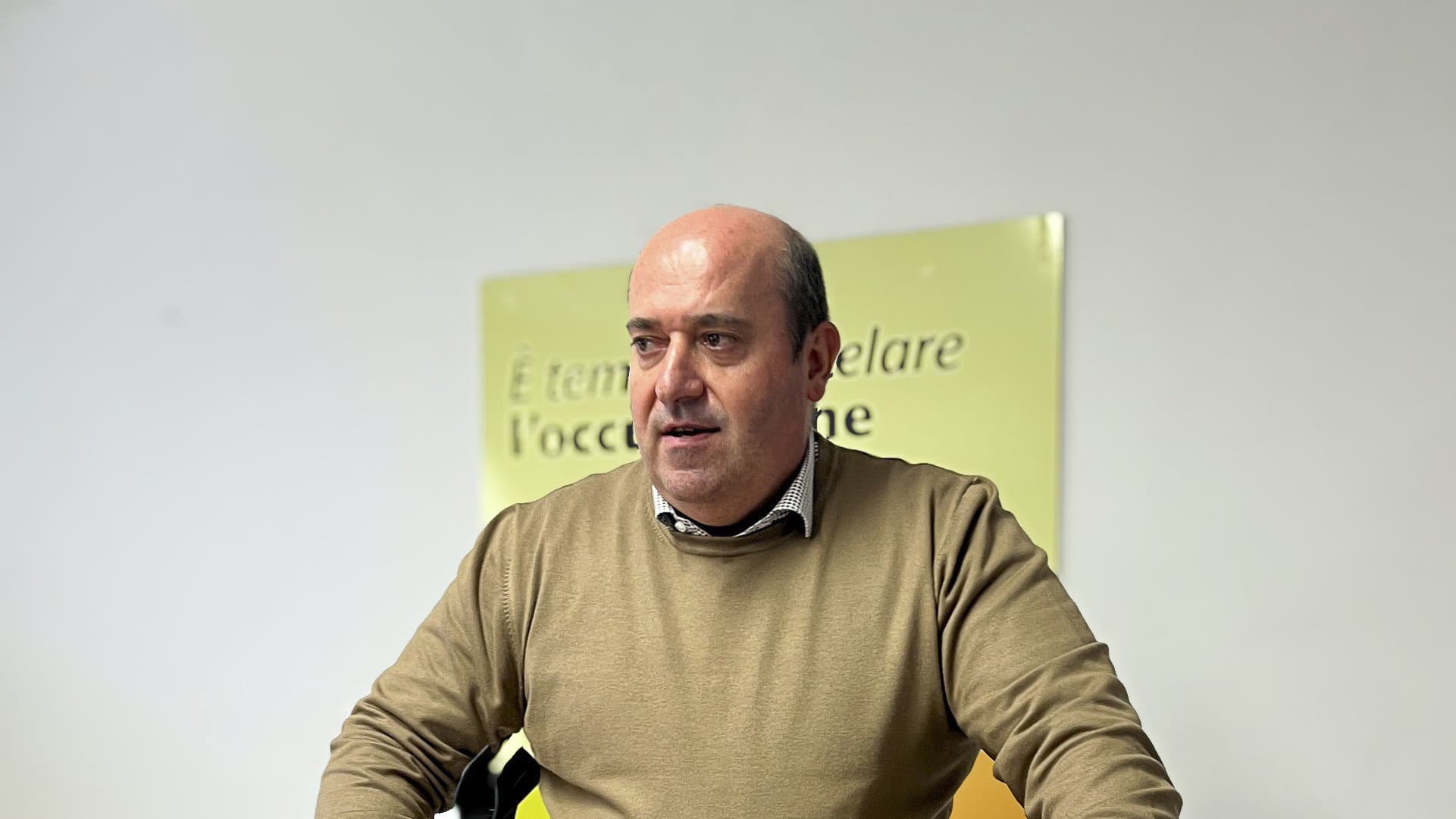 Calabria, export agroalimentare raddoppiato: la Fai Cisl chiede sviluppo e tutele per il lavoro