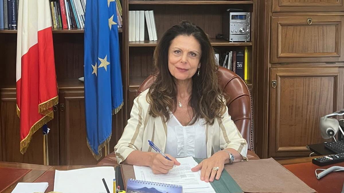 Provincia di Cosenza, verifiche su capienza e sicurezza nei locali: incontro in Prefettura
