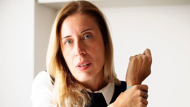 Violenza di genere, mafie e silenzi familiari: a Corigliano-Rossano la presentazione di Predatori di Celeste Costantino