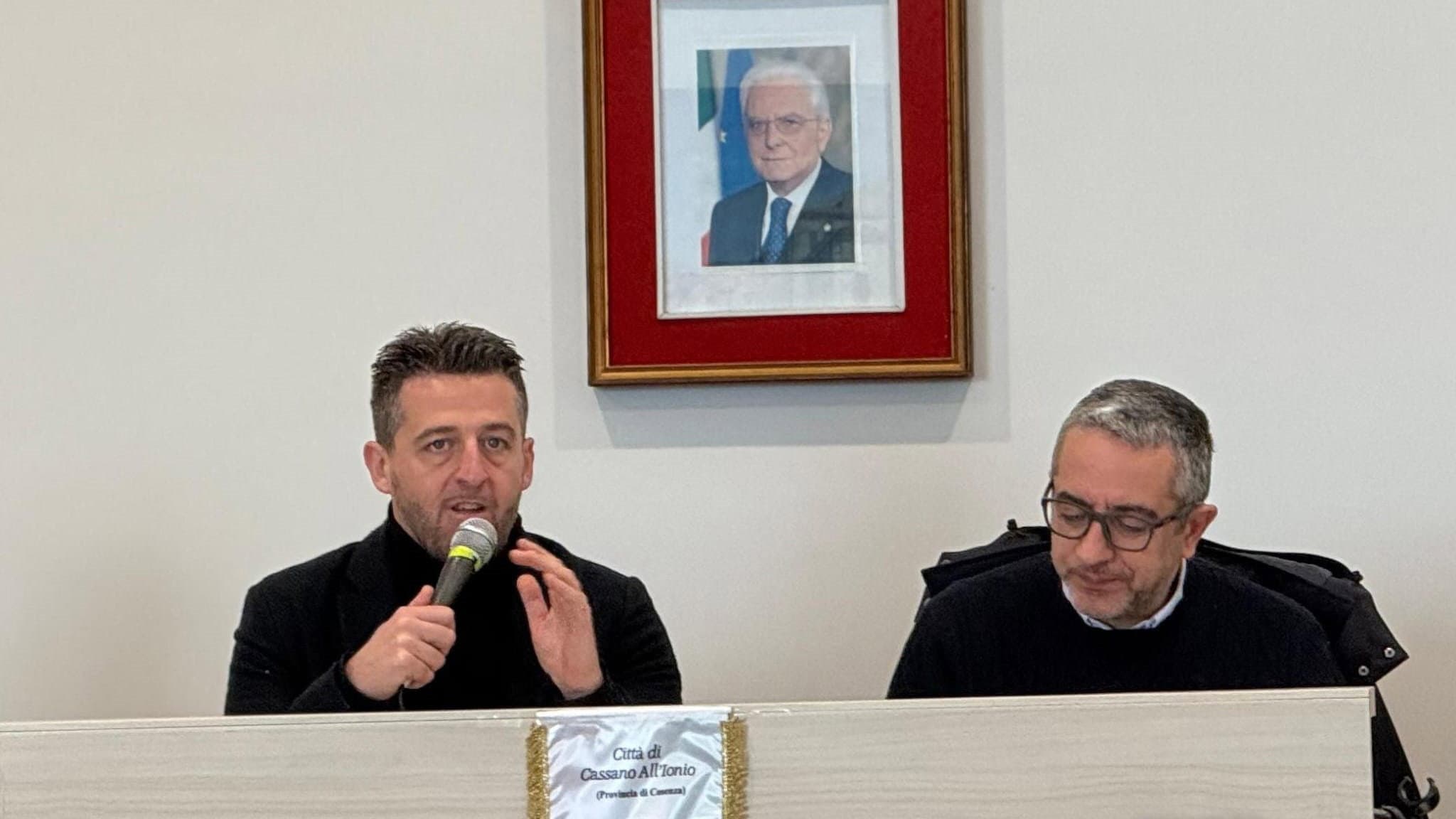 Sibaritide, costituita la Rete Turistica: Co-Ro sarà ente capofila
