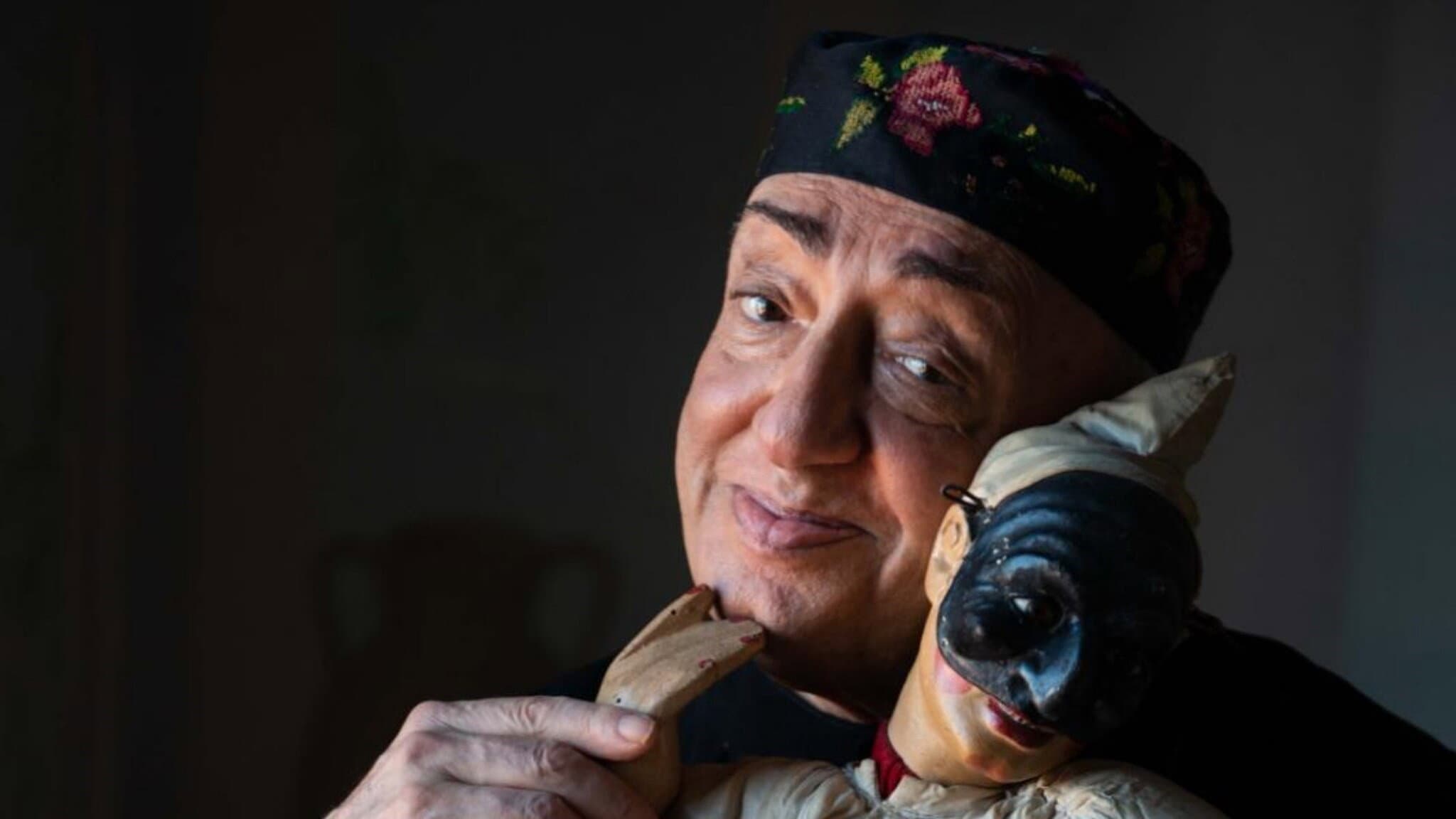 La memoria che diventa teatro: a Morano arriva lo spettacolo di Peppe Barra