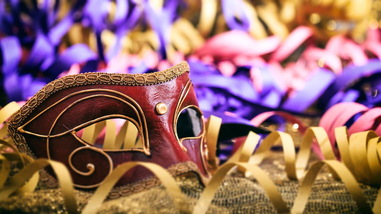 Corigliano-Rossano, il Comune lancia il concorso di Carnevale per le scuole dell’infanzia e primarie