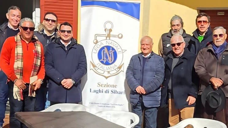 Sibari, nasce “Libri e liberi”: al via il progetto per una Fiera del Libro calabrese