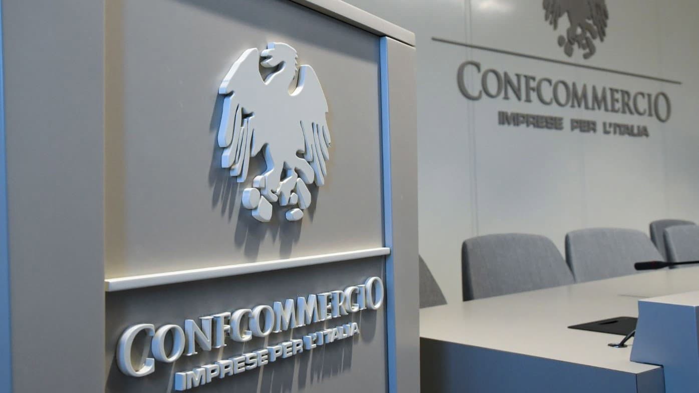 Confcommercio Cassano: «Difendere l’impianto carburanti sulla SS 534 significa tutelare lavoro, servizi e territorio»