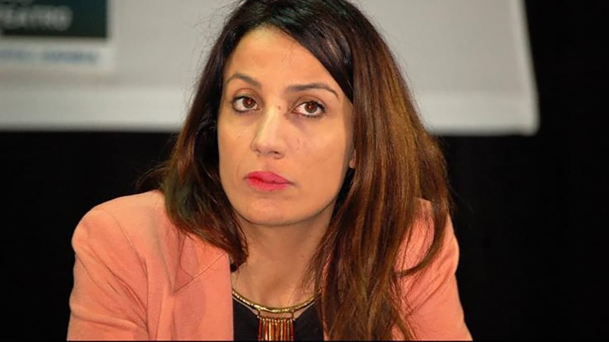 Risorse per gli ex LSU/LPU, Scutellà (M5S): «La Regione ha disatteso l’Accordo Quadro»