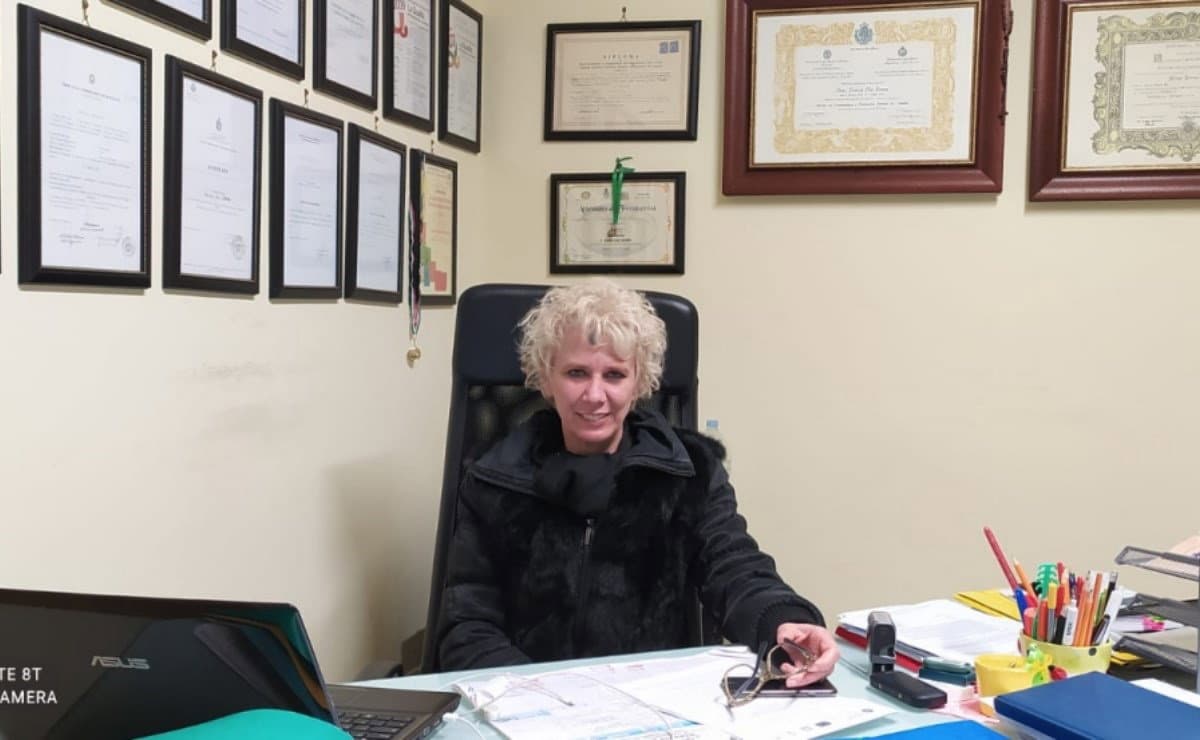Corigliano-Rossano, violenza giovanile in aumento: l’allarme della pedagogista Renzo