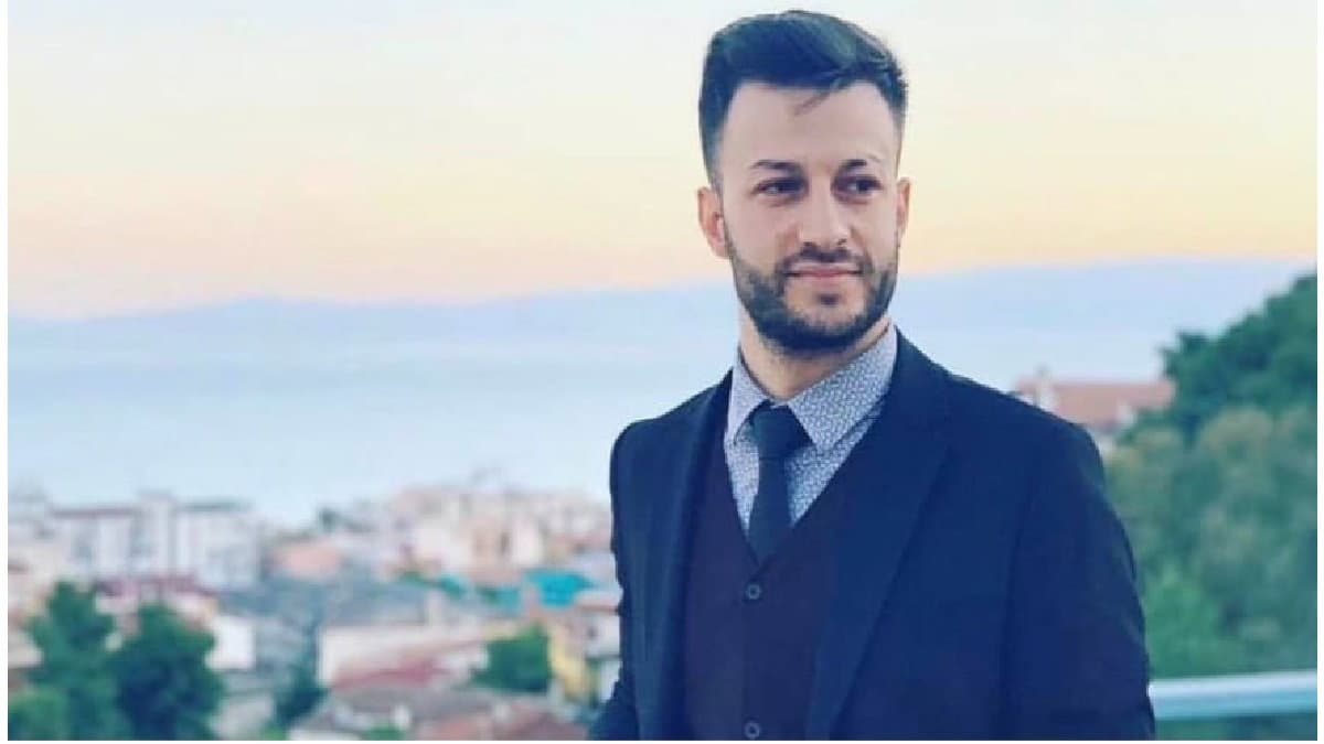 Francavilla Marittima, Statale 106: anche Labanca sostiene i lavoratori del Terzo Megalotto