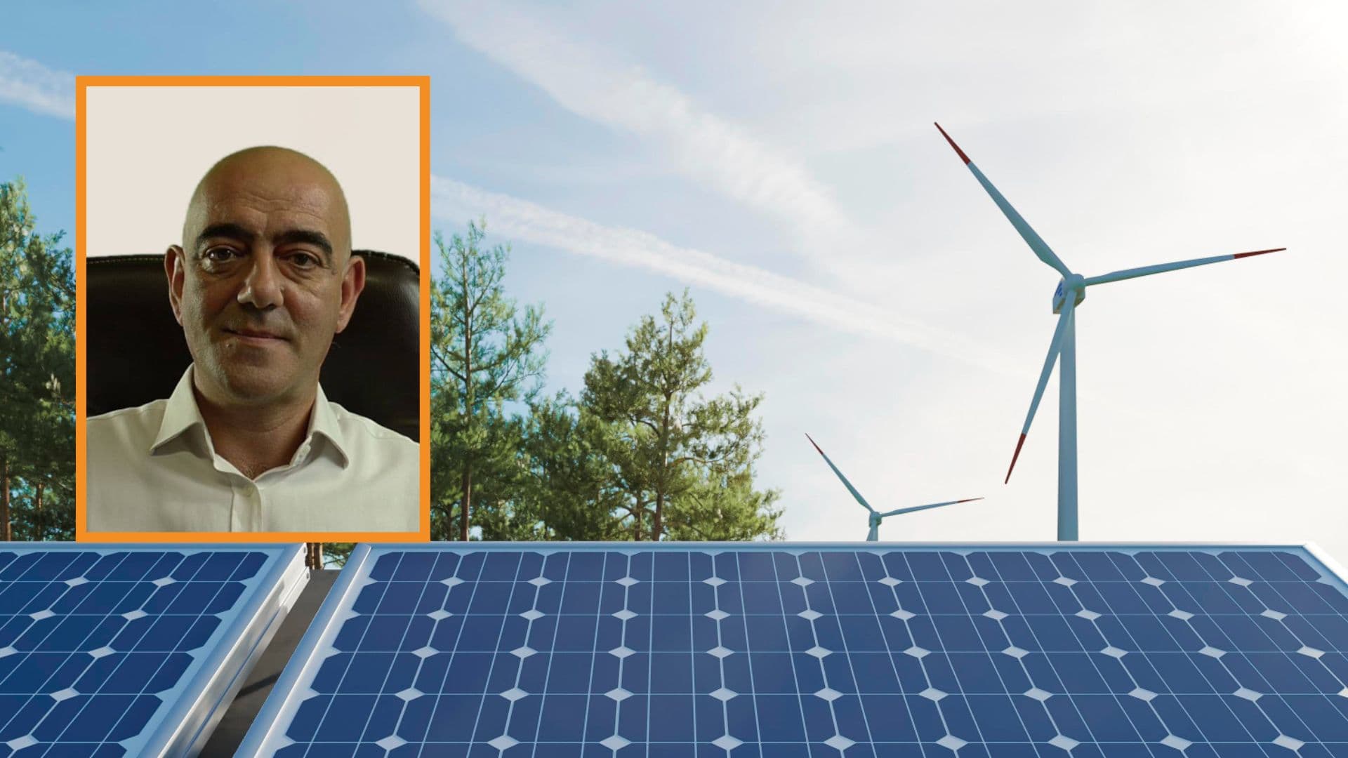 Corigliano-Rossano al centro dell’innovazione energetica: EuropSYS presenta il brevetto NEA