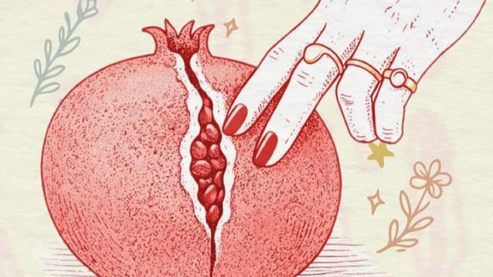 Desiderio, corpo e libertà: a MondiLab l’incontro “Piacere, tutto mio”