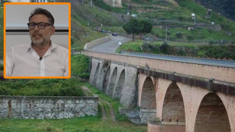 Scalo di Corigliano, svolta sulla viabilità: via libera all’Anello Esterno per spezzare il traffico