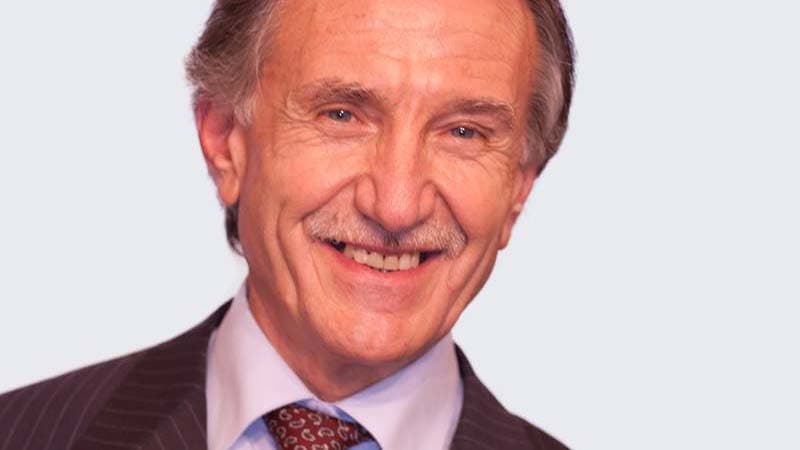 Referendum Giustizia, il Manifesto della Camera Penale di Rossano per il Sì alla riforma