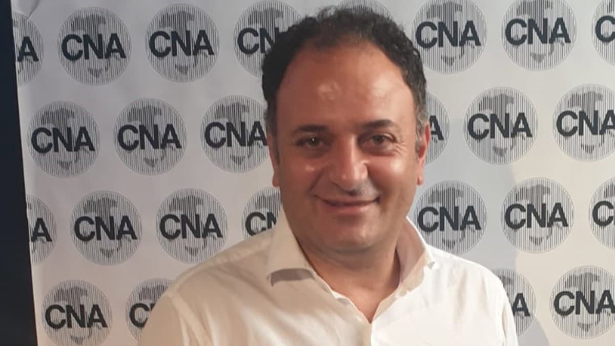 Calabria, CNA contro il taglio alle compensazioni fiscali: rischio liquidità per le imprese dal 2026