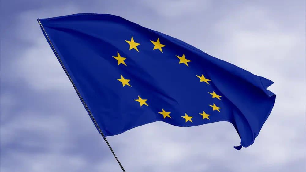 Europe Direct Sibaritide si presenta al territorio: a Terranova da Sibari il primo incontro pubblico