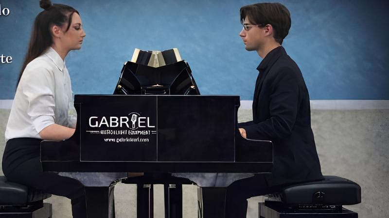 Quando il talento diventa racconto: la musica giovane sale in cattedra