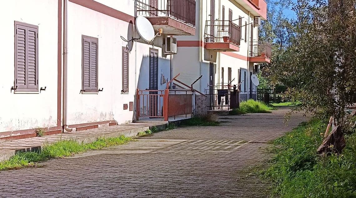 Omicidio a Seggio, disposta la perizia psichiatrica sul presunto assassino di Mansif Youness