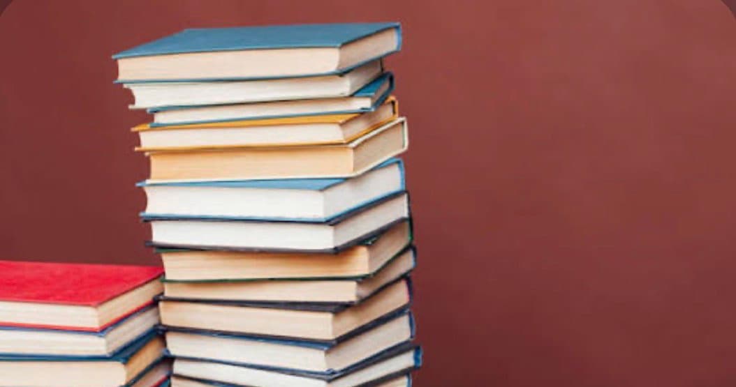Co-Ro: biblioteche comunali, al via l’acquisto di nuovi libri