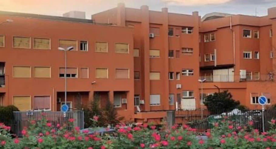 Sanità, Laghi: «Quattordici anni di ritardi sulla Casa della Salute di San Marco Argentano. Servono risposte immediate»