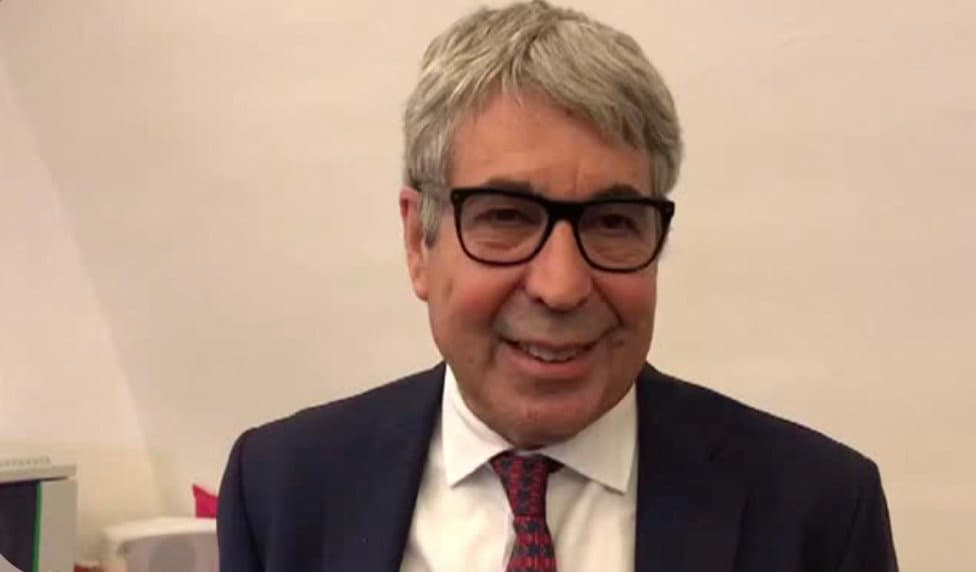 Cittadinanza onoraria, Fratelli d’Italia Calopezzati: «Un atto nobile svuotato di solennità e credibilità»