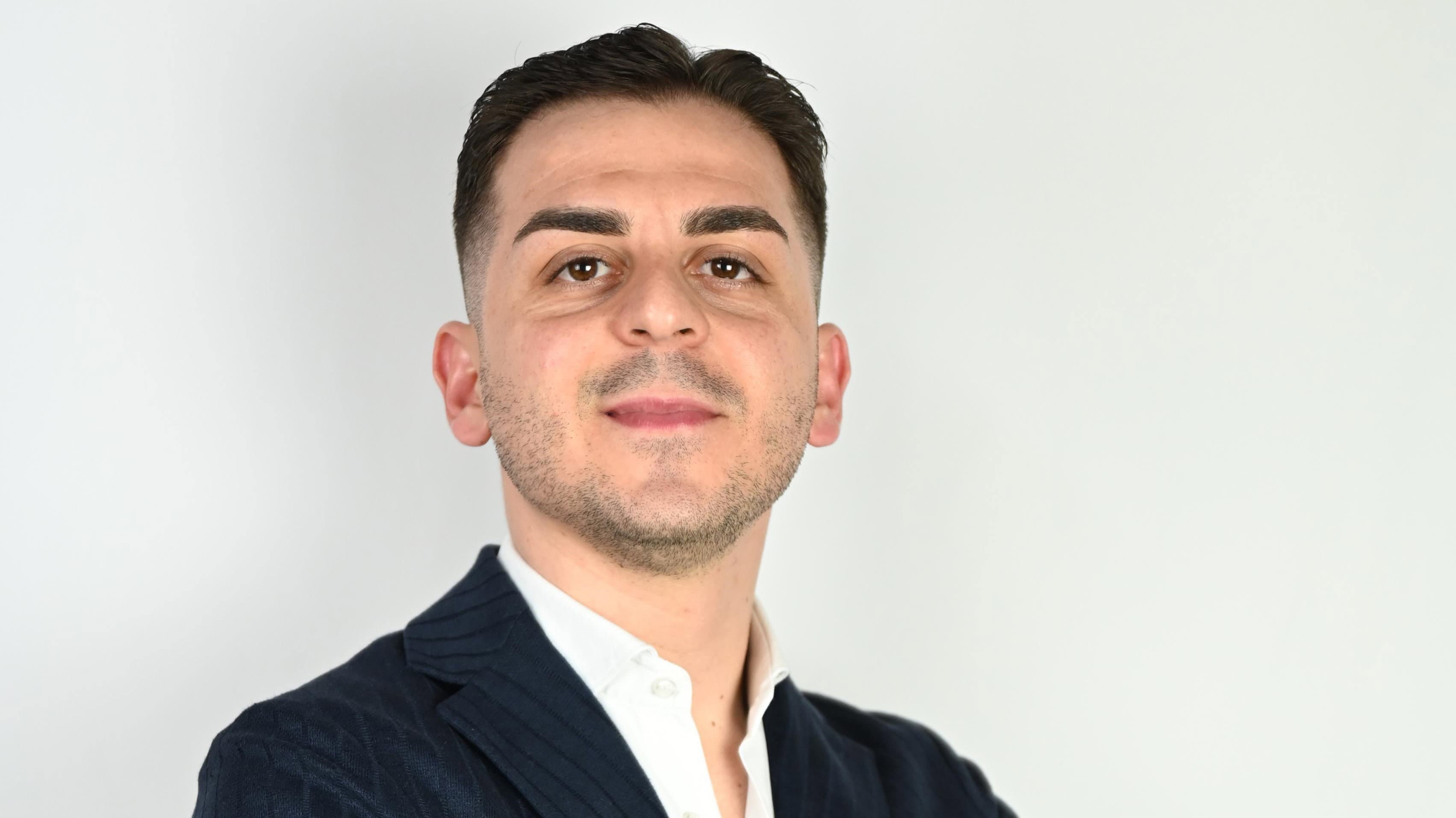 Giornata contro il Bullismo e il Cyberbullismo, Pesce: «Una responsabilità che riguarda tutti»