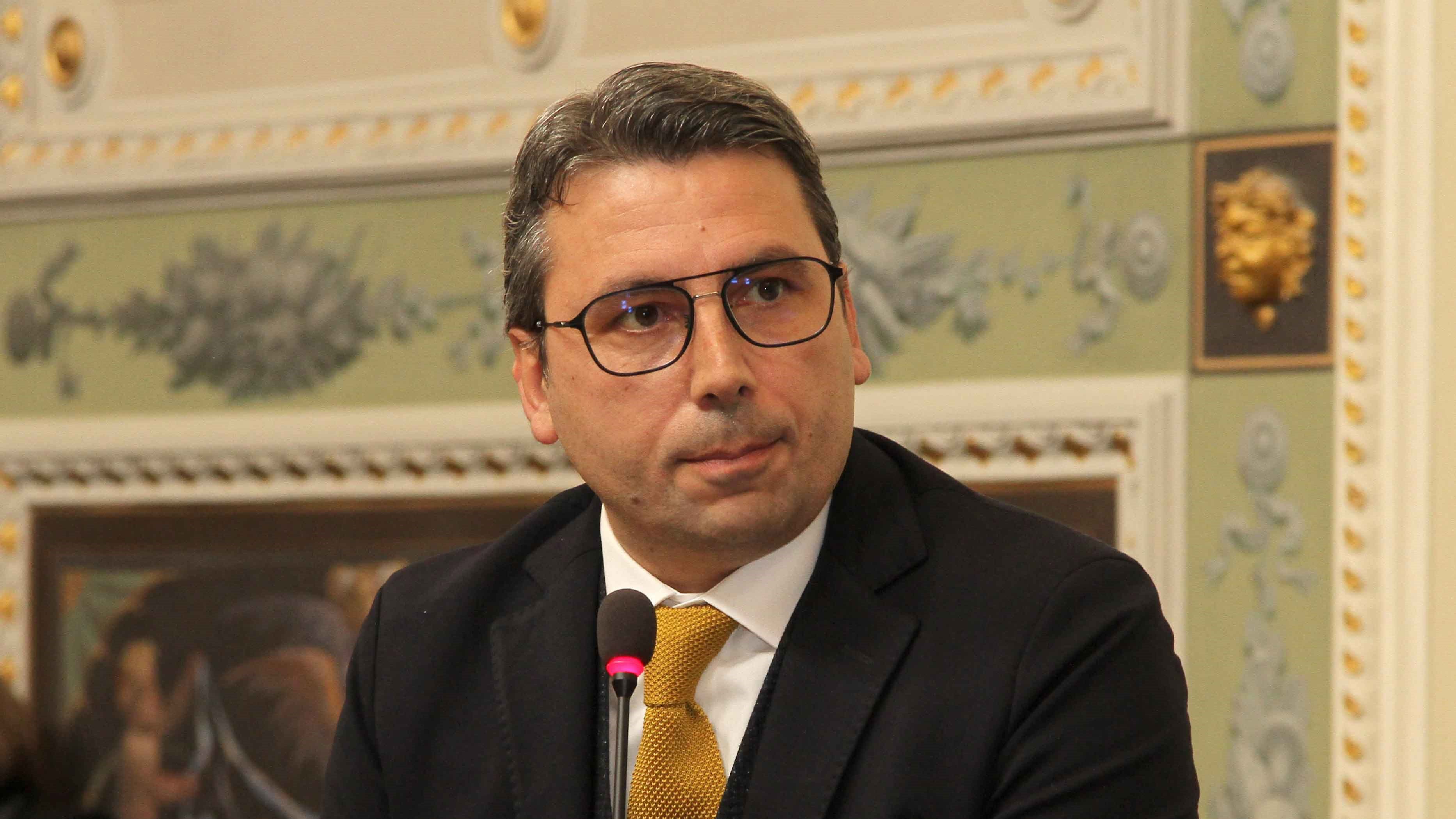 Provincia di Cosenza, emergenza maltempo ad Altomonte: strade riaperte e cantieri in arrivo