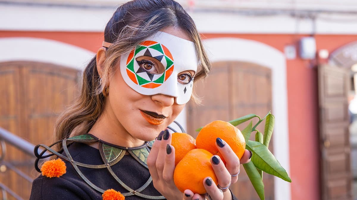 Carnevale 2026 a Co-Ro, ecco il programma completo e gli eventi per famiglie