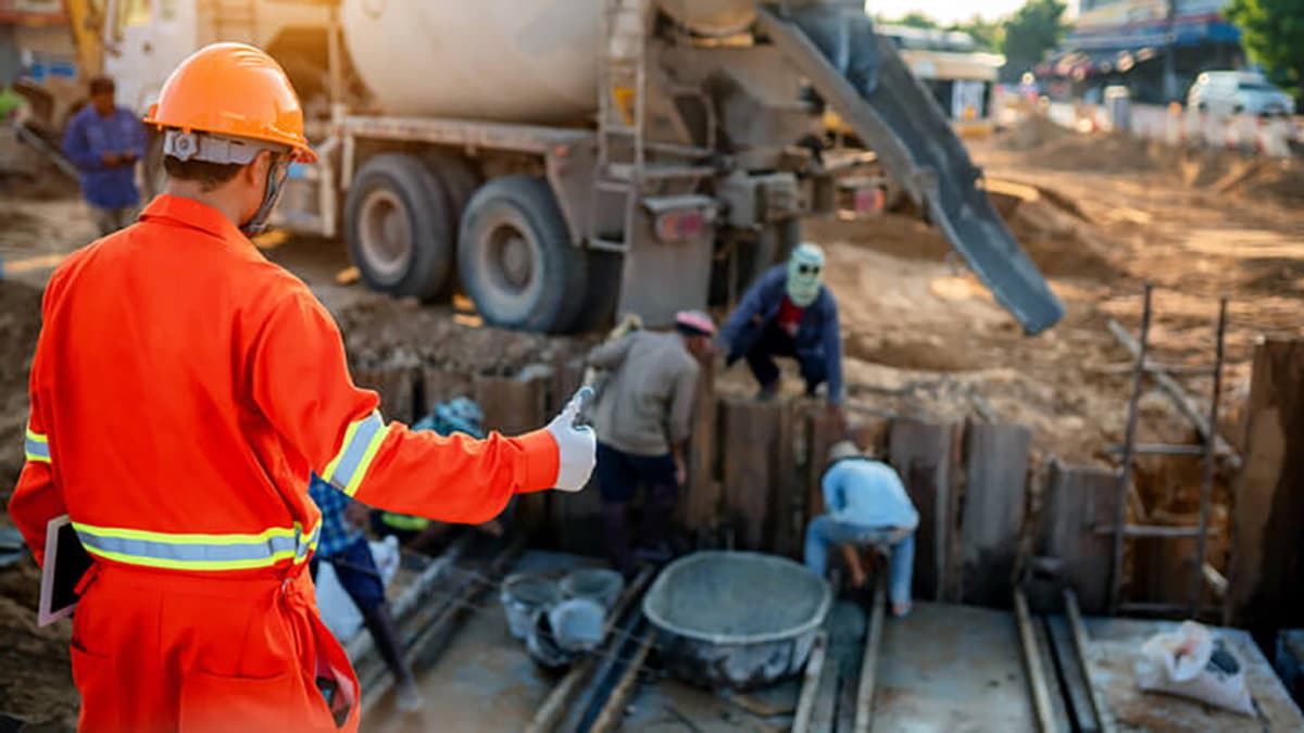 Calabria, edilizia e rigenerazione urbana: Rifondazione critica Regione e ANCE sul consumo di suolo