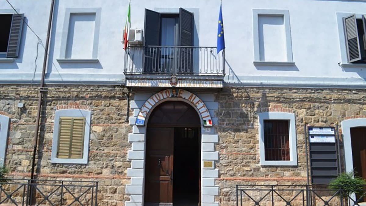 Trebisacce, Giorno del Ricordo: il polo Aletti Filangeri approfondisce le foibe