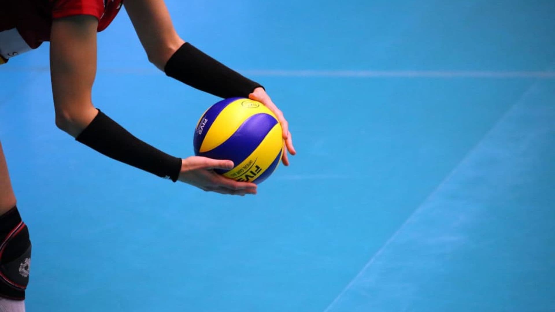 Pallavolo Rossano tra Coppa e campionato: vittoria e nuova sfida interna