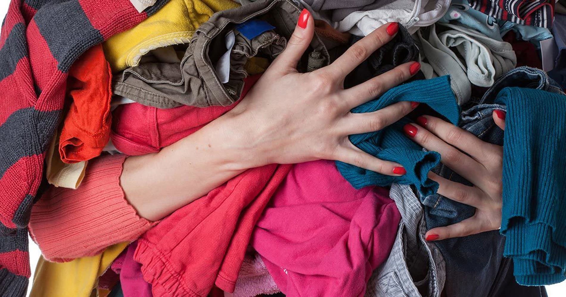 Emergenza Crati, raccolta di aiuti a Cassano: servono indumenti per bambini