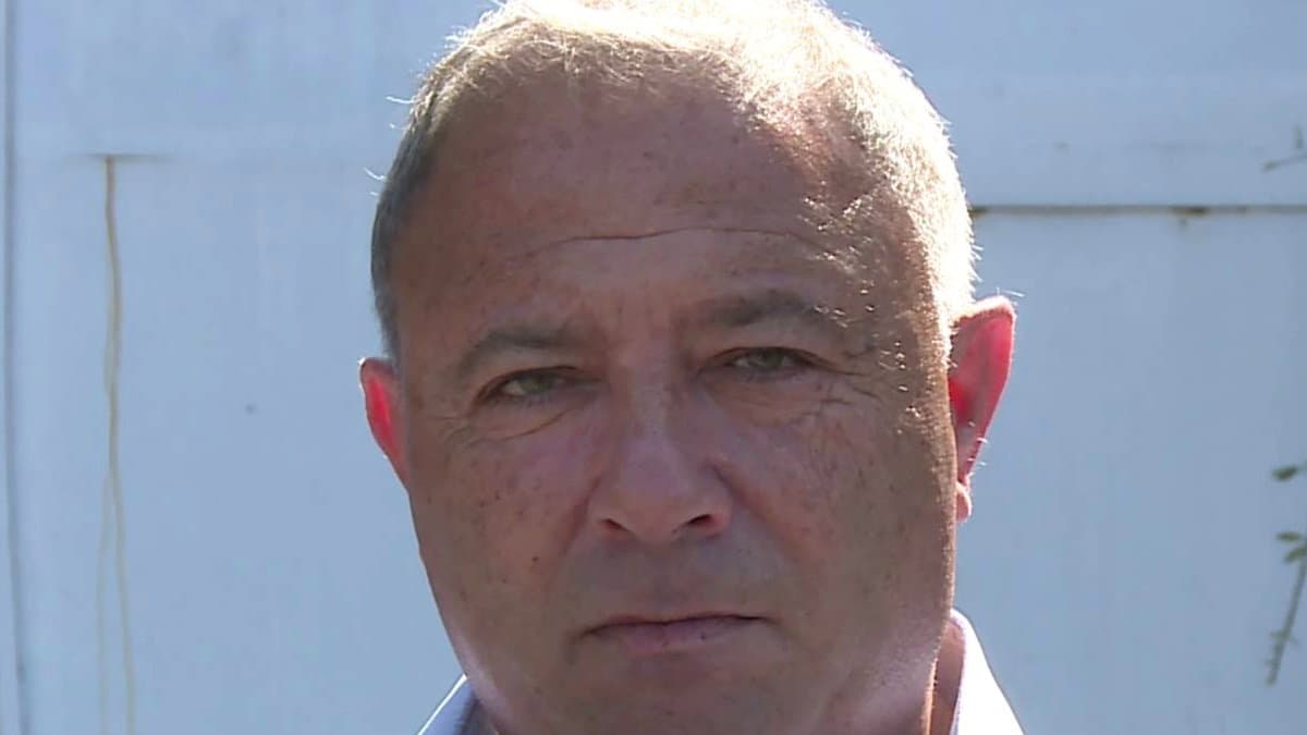 Cosenza, morto il giornalista Michele Albanese: era sotto scorta per minacce della ’ndrangheta