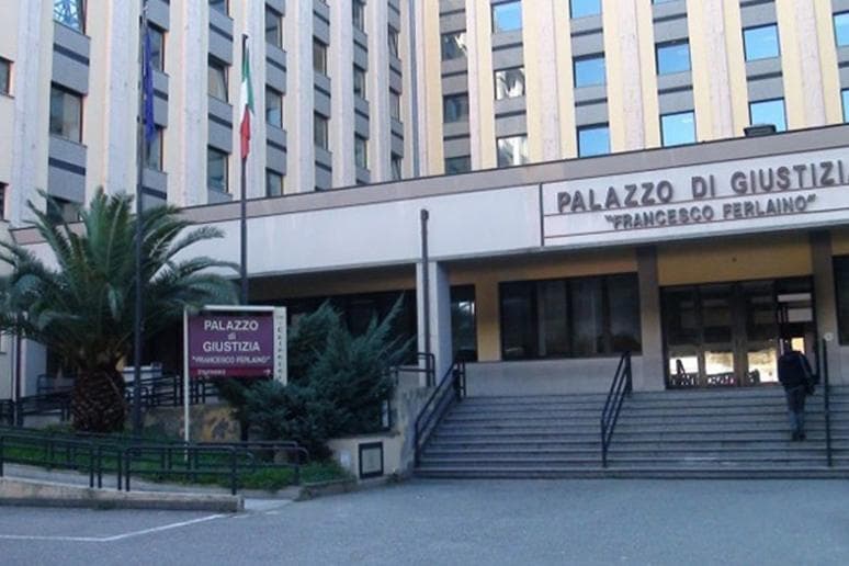 Omicidio Gaetani, respinto l’appello: Arcidiacono resta libero