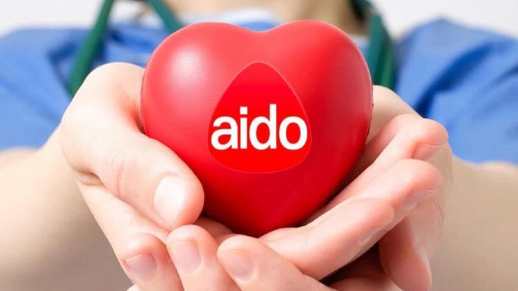 Co-Ro e provincia di Cosenza verso le assemblee AIDO: coinvolti oltre 4mila soci