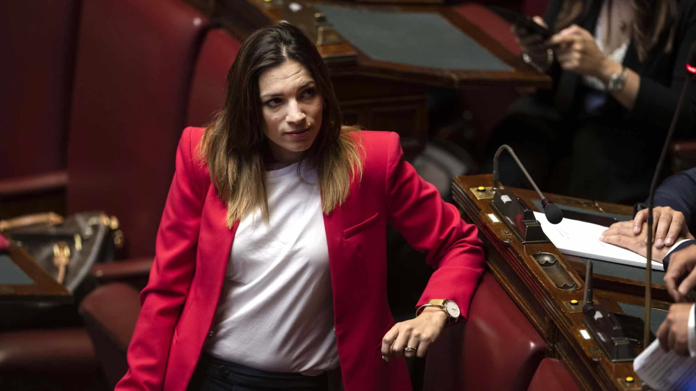 «Nel decreto emergenza il Governo includa la Sibaritide e garantisca ristori adeguati»