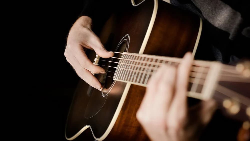 Pollino in Classica torna nel 2026: la chitarra protagonista tra concerti e formazione internazionale
