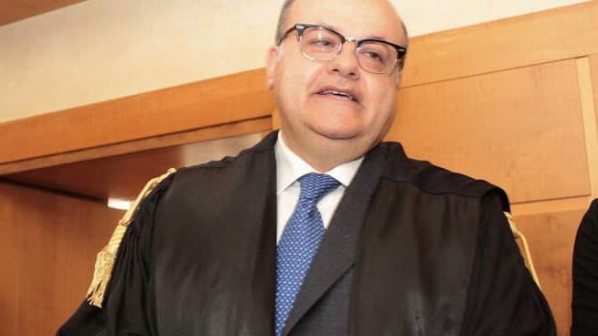 UniCal e DIA promuovono incontro formativo con il Procuratore di Catanzaro, Salvatore Curcio