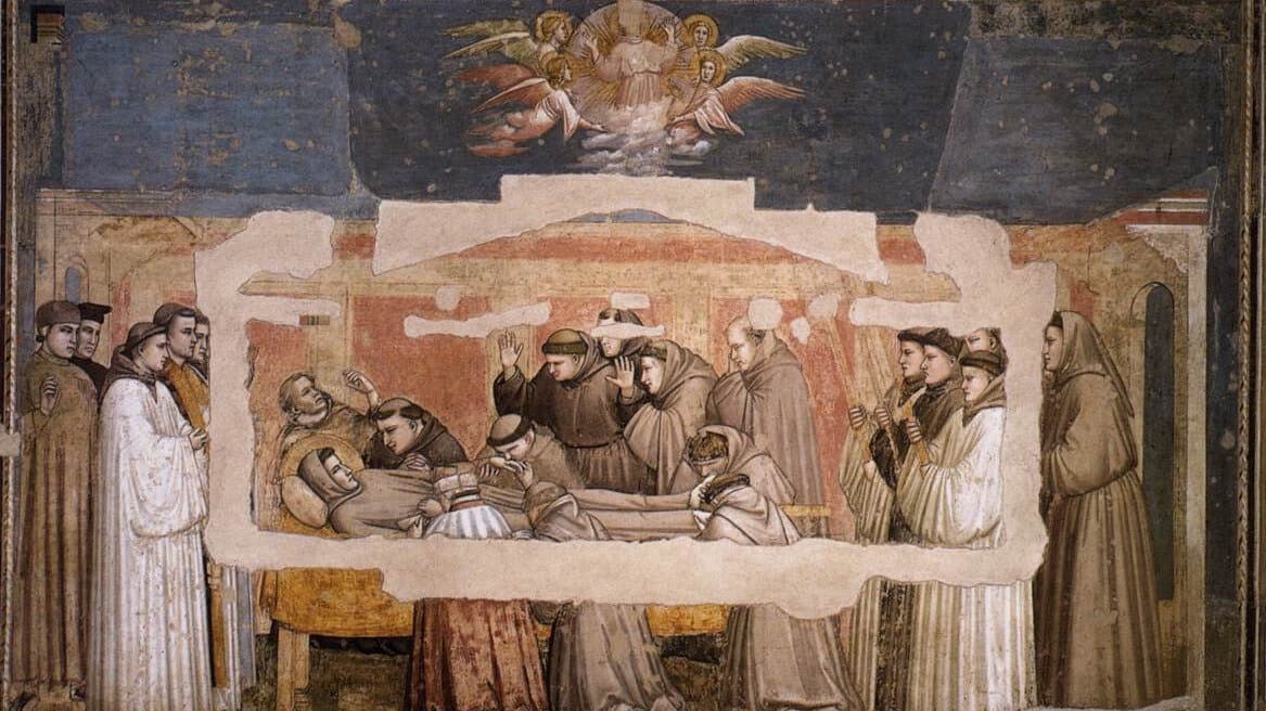La Diocesi di Rossano-Cariati è pronta ad accogliere le reliquie di San Francesco