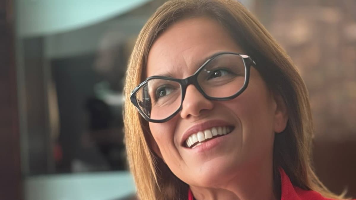 Regione Calabria, mozione di Filomena Greco: piattaforma bandi e assistenza tecnica ai Comuni