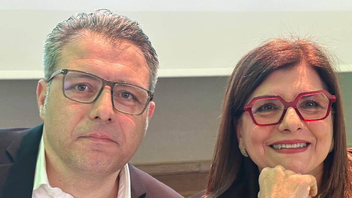 Calabria, decreto Pnrr sblocca stabilizzazioni: rischio stop per i precari del Ministero della Cultura