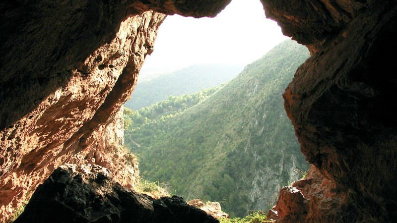 Pollino, tavolo sulla ricerca geologico-archeologica: nasce un piano coordinato con i Comuni