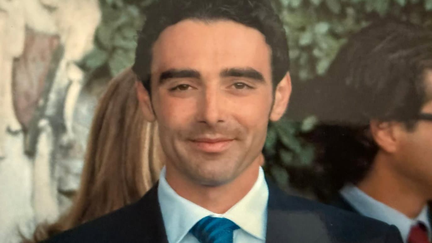 Tragedia sulla Statale 106, muore l’avvocato Ivan Nicoletti