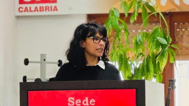 Esondazione Crati e Coscile: Flai Cgil chiede piano urgente contro il dissesto
