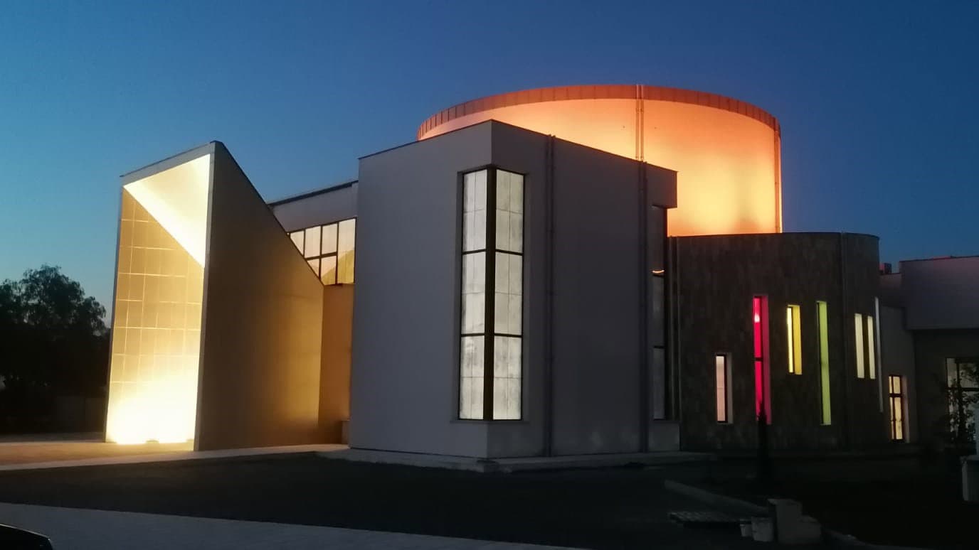 “Lievito di Evangelizzazione”: parte l'incontro diocesano per rilanciare la missione nelle parrocchie