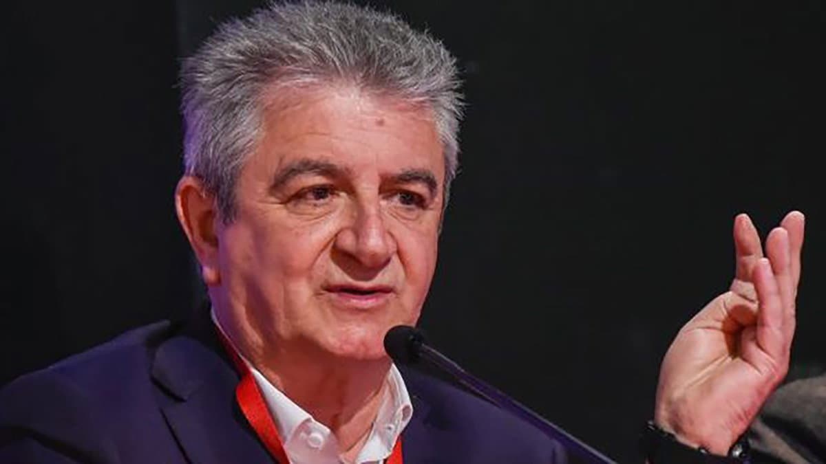 Calabria, idonei pronti a protestare: appello del Psi al Consiglio regionale prima delle amministrative